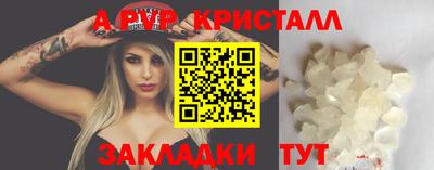 твердый Сланцы