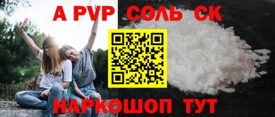 твердый Сланцы
